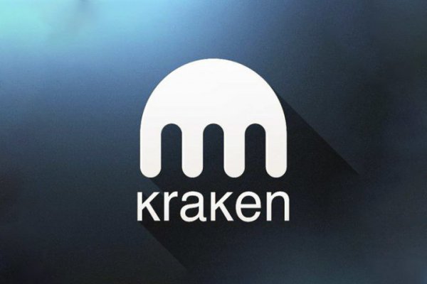 Kraken фейк сайт