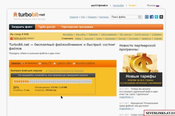 Кракен тор krakendark krakendark link