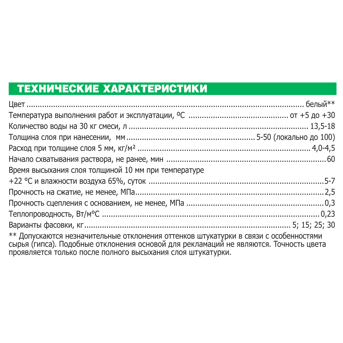 Кракен ссылка даркнет