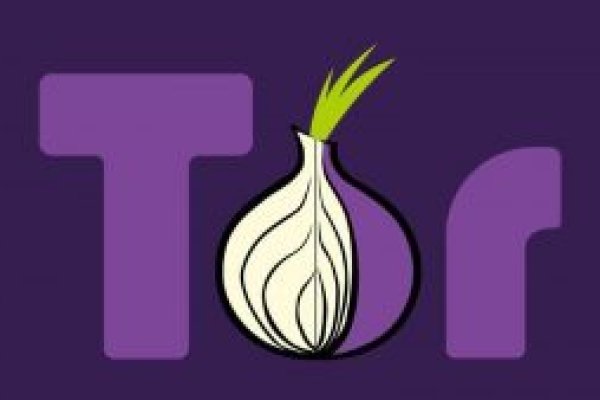Что такое kraken в россии
