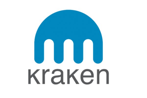 Kraken19.at