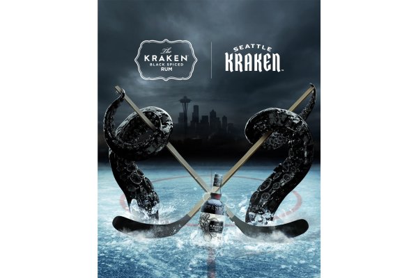 Kraken сайт зеркала krakens15 at