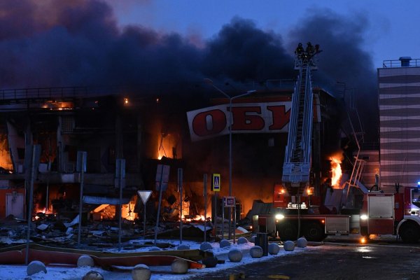 Кракен даркнет зеркало пв