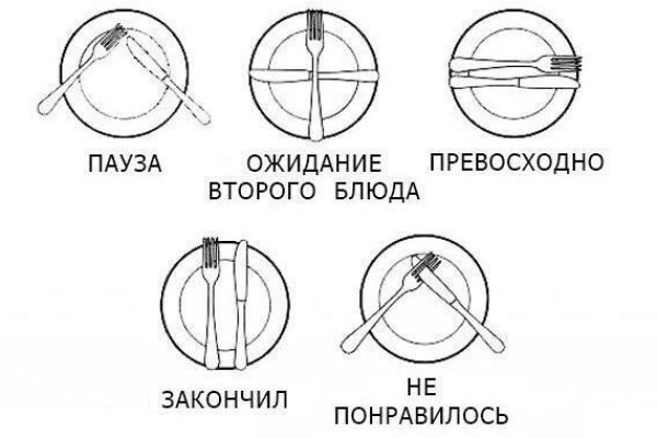 Почему в кракене пользователь не найден