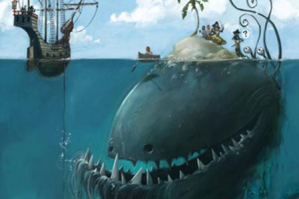 Kraken как найти ссылку