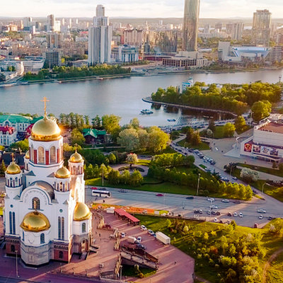 Кракен рабочий сайт