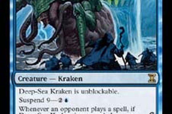 Kraken21.at